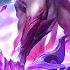 Lethality Varus Is Back