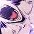 Solo Leveling Final Battle Arc Summary In 90 Minutes