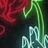 Stwo Neither Do I Ft Jeremih Official Audio