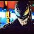 TIME TO GO MEMORIES SAD VENOM EDIT Music Cover Love Song Venomthelastdance Thegoat