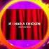 If I Had A Chicken Kevin MacLeod YouTube Song