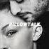 Pillowtalk Zayn No Sleep Remix Slowed Reverb