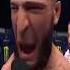 Everybody рек рекомендации Ufc чимаев