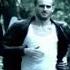 Akcent Stay With Me Shorts Shortvideo Tsunamitsar Relaxing Retro Retromusic Akcent Akcenti