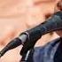 WhoMadeWho Complete Live Concert At Abu Simbel Egypt For Cercle Remixed By Blake4D