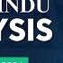 The Hindu Newspaper Analysis LIVE 19th November UPSC Current Affairs Today Chethan N