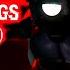 FNaF Sfm Count Your Blessings JTFrag Bomber Collab Forgotten Part For Myself