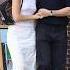 Dua Lipa And Her Boyfriend Callum Turner New Look Dualipa Singer Fashion Model Outfit Style