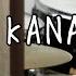 ないものねだり KANA BOON