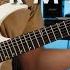 Polaris HYPERMANIA New Single 2020 Guitar Cover