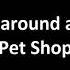 Littlest Pet Shop A World Of Our Own Intro Theme Song Lyrics