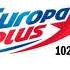 Начало часа Радио Европа Плюс Киров 102 2 FM