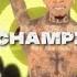 NLE Choppa Champions Official Lyric Video