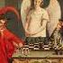 Checkmate Or Chess With Satan Painted By Moritz Retzsch The King Had One More Move