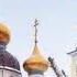 15 Задостойник Великой Субботы знаменный роспев в гармонизации П Г Чеснокова