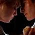 Gwen Stacy Peter Parker Suite Love Theme By James Horner The Amazing Spider Man