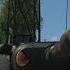 War Thunder Leopard A1A1 L 44 Angry Eyes Of Doom