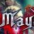 Legacy DMC5 Main Theme Devil May Cry 5 OST Extended