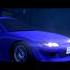 Initial D Edit KSLV Noh Dj Shuriken666 Morning Dew Initiald Takumifujiwara Ae86 Edit Fyp