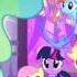 PMV Skillet I Want To Live