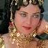 Julie Julie Mithun Mandakini Status Love Beautiful