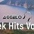 Greek Mix Greek Hits Vol 67 Greek Deep Greek Songs Best Remixes NonStopMix By Dj Aggelo