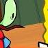 Friday Night Funkin Vs Spongebob Parodies OST Cook Eat Die