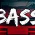 Car Music BATTLE MIX RAGATAK Bass Boosted