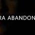 Only One Alex Band ღ TVD Soundtrack 1x11 Sub En Español