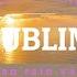 Russian Male To Female Subliminal Bundle Rain Version Russian Mtf Subliminal Bundle