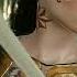 Shania Twain Man I Feel Like A Woman Real Hypha Remix