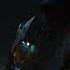 Transformers Prime Unreleased Soundtrack Bulkhead Vs Decepticons
