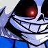 Friday Night Funkin VS Boss Rush FULL WEEK 1 Majin Sonic Eteled Dust Sans FNF Mod Hard