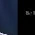 Чахонгир Зарипов Rain 104 Гамхои ту Аудио 2015