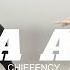 AJA AJA Dance Video The Chiefency Workshop Alex B X Chang Chang Class Song By Troyboi Ft Amar