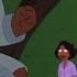 The Cleveland Show Crazy Train Full Episodes Comedy Animation 2024