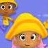 Bubble Guppies Songs Awesomeness Of Rain