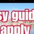 Visa Application For Spain Easy Steps For Applying For Digital Nomad Visa Spain