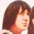 Sonny And Cher Sing C Est La Vie