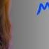 र गट न 2024 Maa Ringtone Maa Ringtone Mobile Ringtone Watsapp Ri
