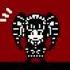 Dangaronpa AMV Celestia Ludenberg Execution S E C R E T