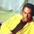 Luther Vandross Stop To Love Special 12 Remix