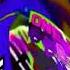 Luntik Crying Csupo Is Weird Wiggle Major Powers In Wiggle Major Ultracubed