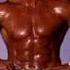 Shawn Stasiak 3rd WCW Theme Natural Born Thrillers Theme