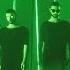 CryJaxx Marin Hoxha Still D R E Feat BLVKSTN Music Video