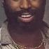 Teddy Pendergrass Love T K O Official Audio