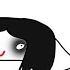 Friday Night Funkin VS Jeff The Killer SDAMOS Lyrics