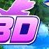 SONIC RUSH 3D IS BACK