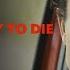 It S A Good Day To Die Official Trailer 2024