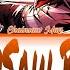 Chainsaw Man Ending 1 Full Chainsaw Blood By Vaundy Lyrics KAN ROM ENG